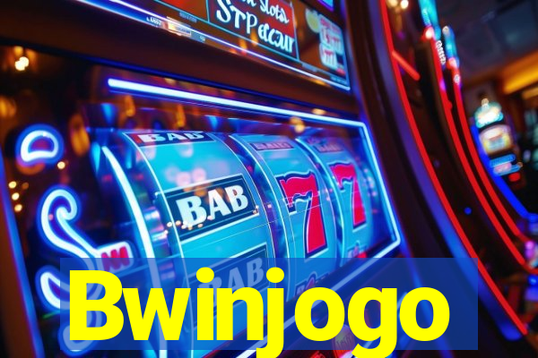 Bwinjogo