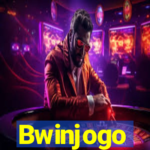 Bwinjogo