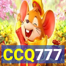 CCQ777