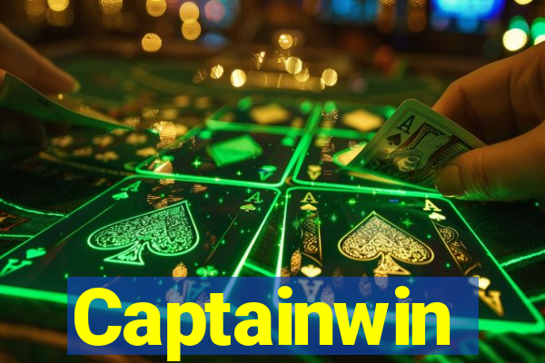 Captainwin