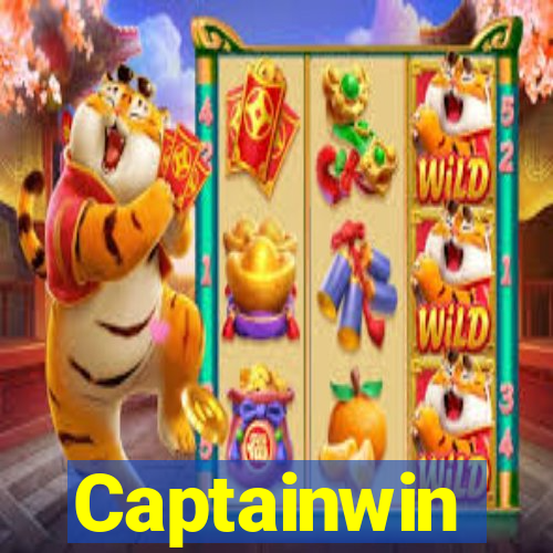Captainwin