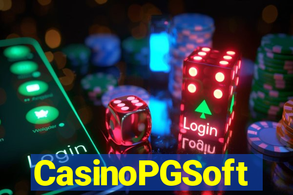 CasinoPGSoft