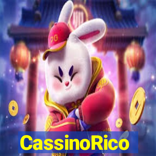 CassinoRico