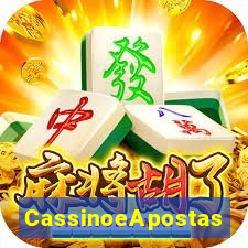 CassinoeApostas