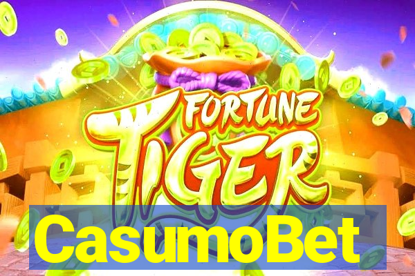 CasumoBet