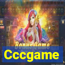 Cccgame