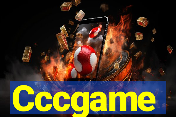 Cccgame