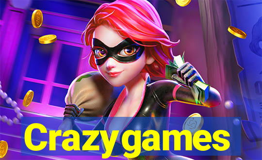 Crazygames