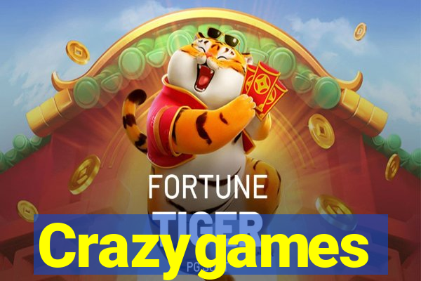 Crazygames