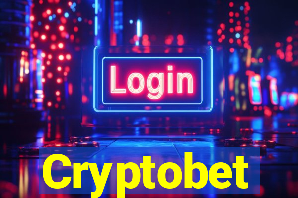 Cryptobet