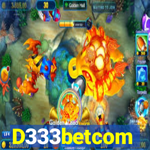 D333betcom