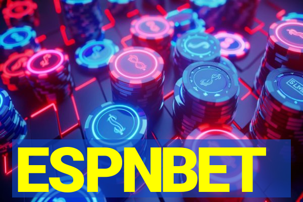 ESPNBET