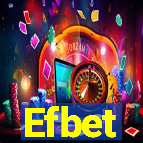 Efbet
