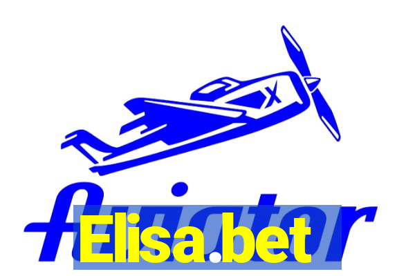 Elisa.bet