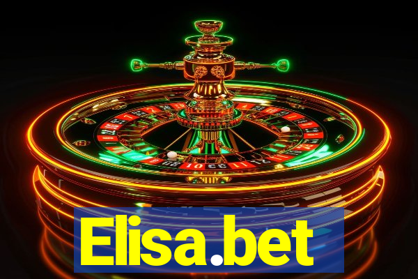 Elisa.bet