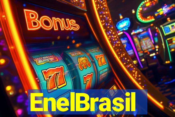 EnelBrasil
