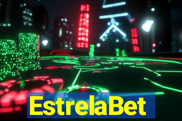 EstrelaBet