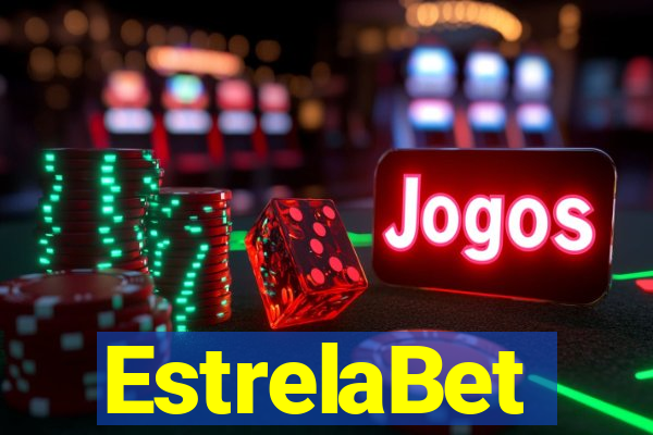 EstrelaBet