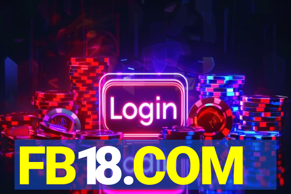 FB18.COM
