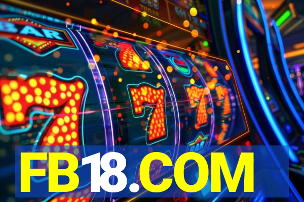 FB18.COM