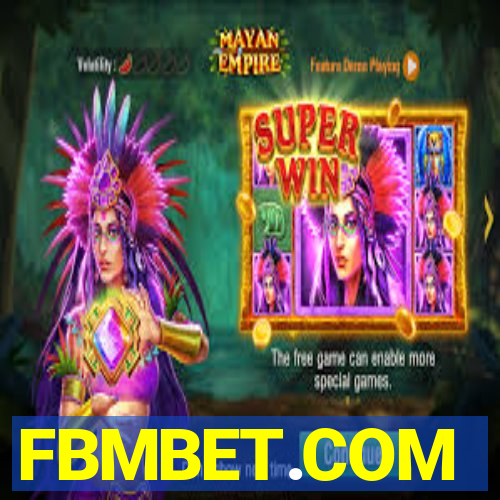 FBMBET.COM