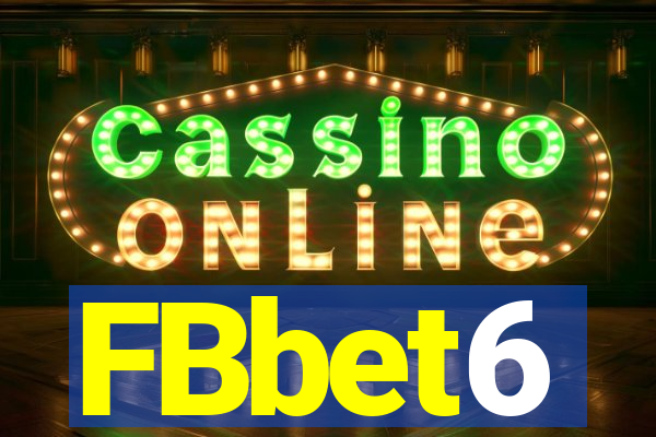 FBbet6