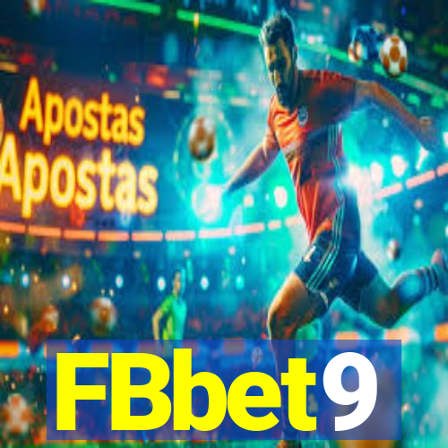 FBbet9
