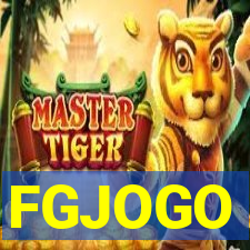 FGJOGO