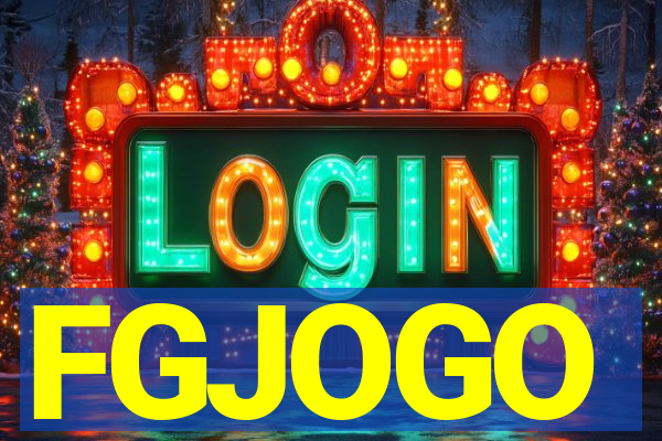 FGJOGO