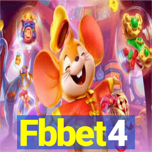 Fbbet4