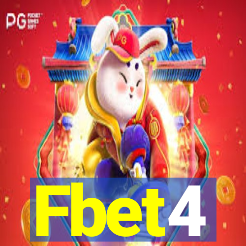Fbet4
