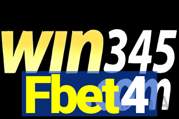 Fbet4