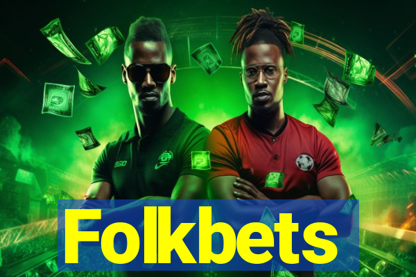 Folkbets