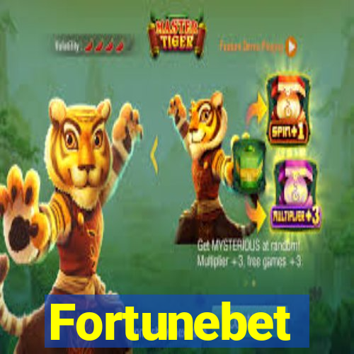 Fortunebet