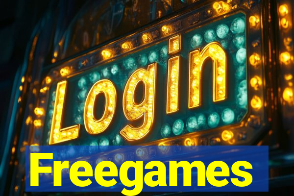 Freegames