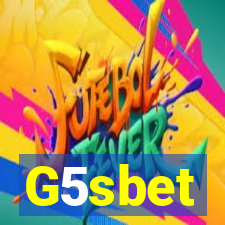 G5sbet