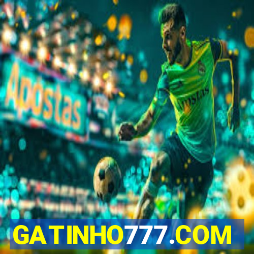 GATINHO777.COM