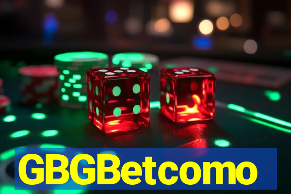 GBGBetcomo
