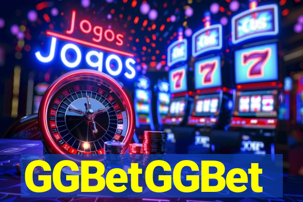 GGBetGGBet