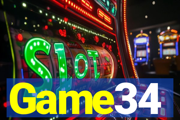 Game34