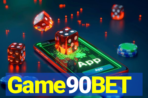 Game90BET