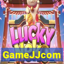 GameJJcom