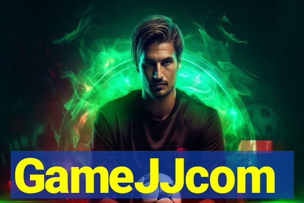 GameJJcom