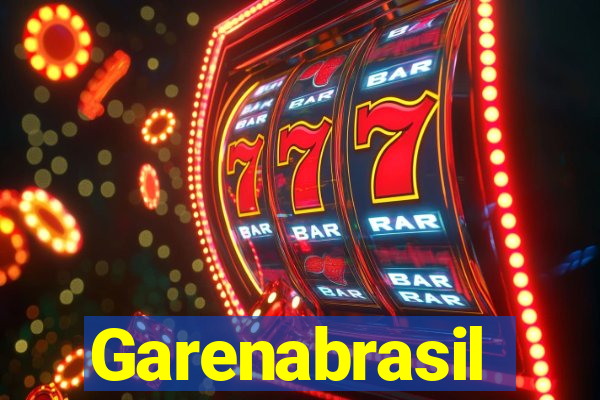 Garenabrasil