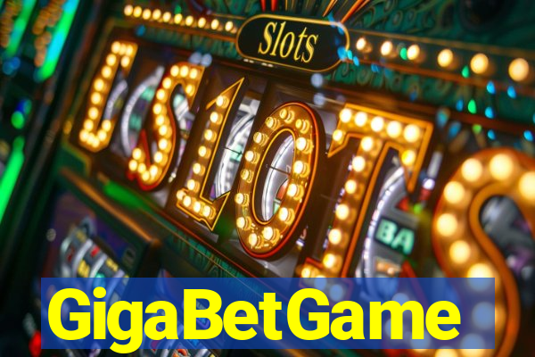 GigaBetGame