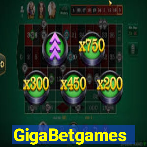GigaBetgames