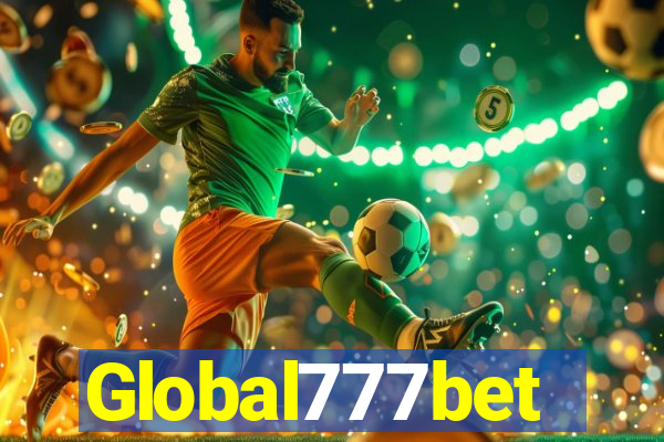 Global777bet