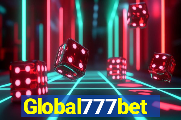 Global777bet