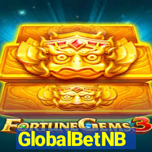 GlobalBetNB