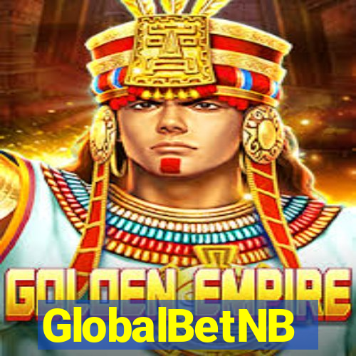 GlobalBetNB